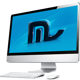 Web Design Atlanta: Atlanta Web Design Company