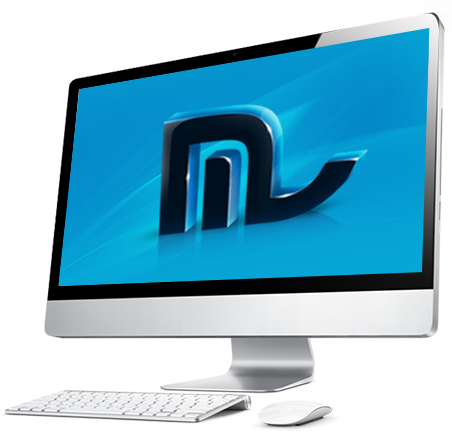 Web Design Atlanta: Atlanta Web Design Company